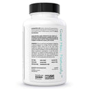 Hair La Vie Clinical Formula Hair Vitamins with Biotin and Saw Palmetto - Healthy Hair and Whole-Body Wellness Hair La Vie
