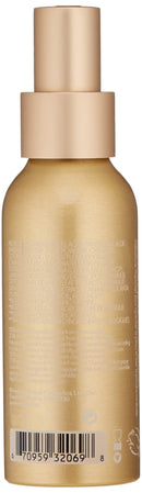 jane iredale D2O Hydration Spray, 3.04 oz jane iredale