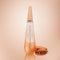 L'eau d'Issey Pure by Issey Miyake for Women 3.0 oz Nectar de Parfum Spray Issey Miyake