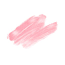 Honest Beauty Tinted Lip Balm, Summer Melon with Acai Extracts + Avocado Oil | EWG Certified + Dermatologist & Physician tested & Vegan + Cruelty free | 0.141 oz. Honest Beauty