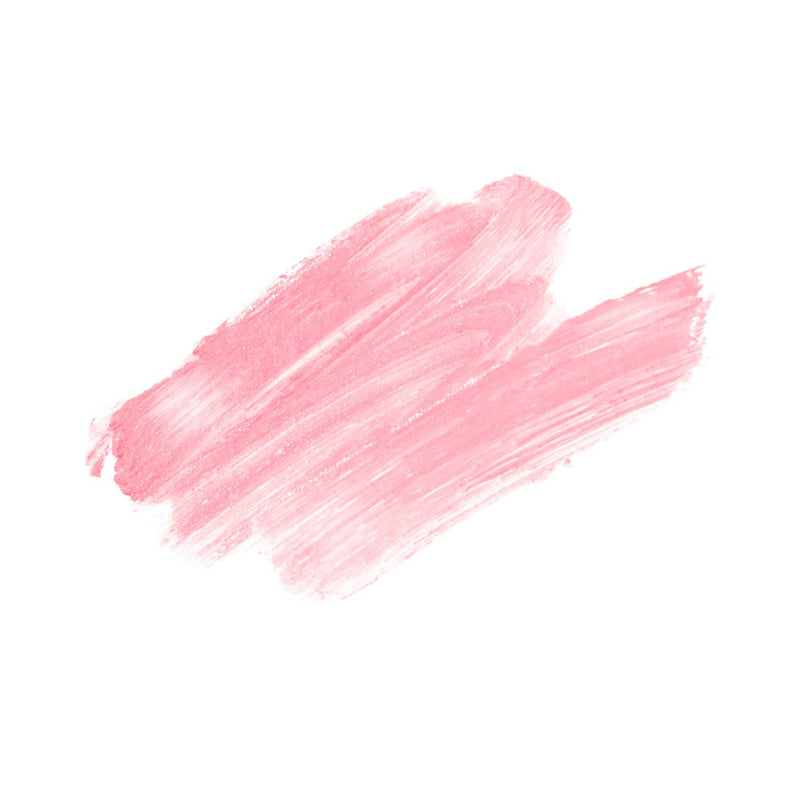 Honest Beauty Tinted Lip Balm, Summer Melon with Acai Extracts + Avocado Oil | EWG Certified + Dermatologist & Physician tested & Vegan + Cruelty free | 0.141 oz. Honest Beauty