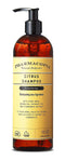 Pharmacopia Citrus Conditioner and Shampoo Bundle, 16oz Bottles Pharmacopia