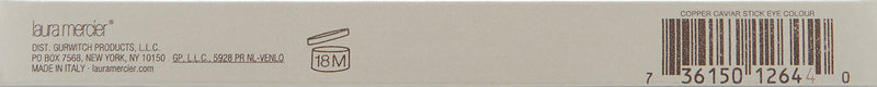 Laura Mercier Caviar Stick Eye Color, Tuxedo Laura Mercier