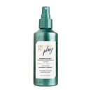 ORLANDO PITA PLAY Former Glory Protein Spray, Restores Damaged Hair, 6 Fl Oz ORLANDO PITA PLAY