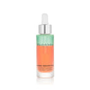 Elizabeth Arden Visible Brightening CicaGlow Concentrate, Dark Spot Corrector for Smooth and Repaired Glowing Skin, Alcohol-Free, 1.0 fl oz Infinity Warehouse