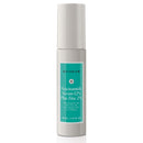 Naturium Niacinamide Face Serum 12% Plus Zinc 2%, Hyaluronic Acid and Vitamin E is a Dark Spot Remover, Pore Minimizer and Aging Skin Treatment Naturium
