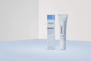 Obagi Clinical Retinol 0.5 Retexturizing Cream 1 Oz Obagi Clinical Store