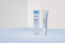 Obagi Clinical Retinol 0.5 Retexturizing Cream, 1 Oz. Obagi Clinical