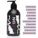 Hold The Volume Gel Nicole + Brizee Store