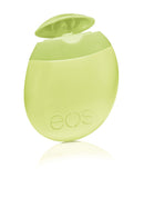 eos Essential Hand Lotion - Cucumber | 24 Hour Moisture | 1.5 oz. eos