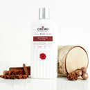 Cremo Barber Grade Bourbon & Oak 2-in-1 Shampoo & Conditioner, Cleans and Conditions All Hair Types in One Step, 16 Oz (2-Pack) Cremo Store
