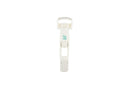 Seki Edge Folding Eyelash Curler SS 602 Seki EDGE