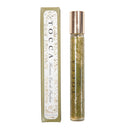 Tocca Florence rollerball - 0.33 oz / 10 ml eau de parfum, 0.33 Ounce martinandmark.com