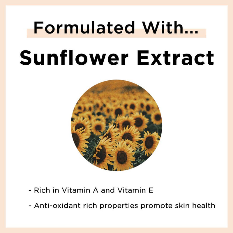 HALEYS RE:FORM Liquid Lux Foundation (2.50) Vegan, Cruelty-Free Foundation Makeup - Even Skin Tone and Cover Blemishes & Imperfections with a Luminous Finish for Long-Lasting Wear HALEYS Store