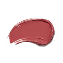 Honest Beauty Liquid Lipstick, Passion with Avocado oil + Hyaluronic Acid |Lasting Hydration | EWG Certified + Dermatologist tested & Vegan + Cruelty free | 0.12 fl. oz. Honest Beauty