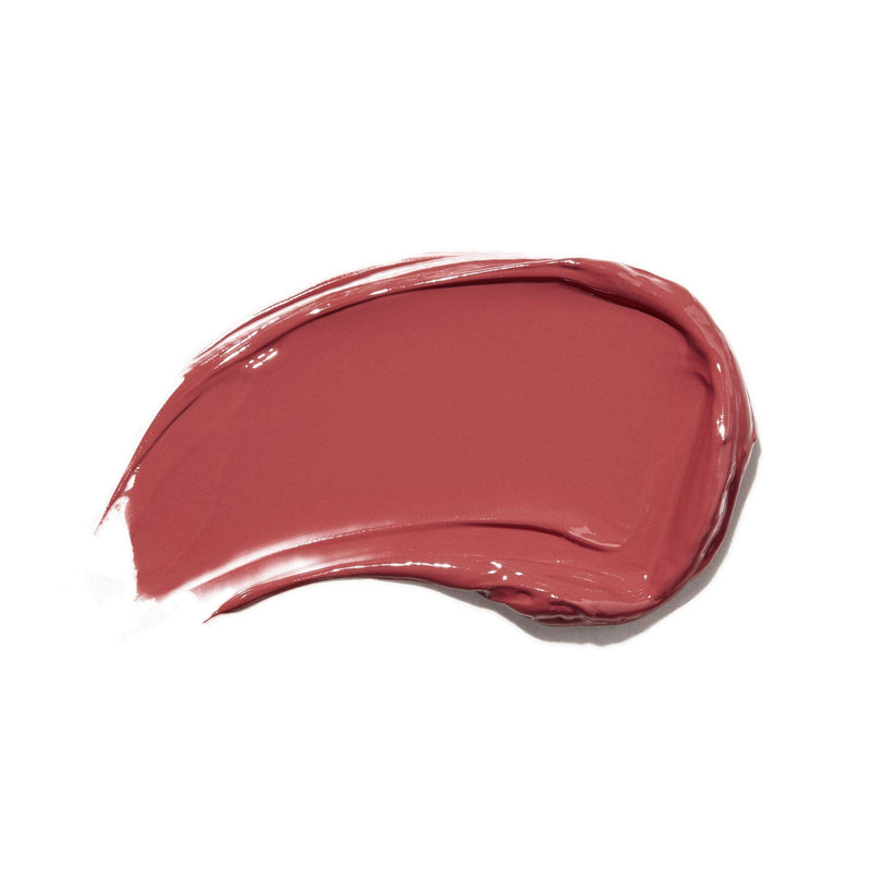 Honest Beauty Liquid Lipstick, Passion with Avocado oil + Hyaluronic Acid |Lasting Hydration | EWG Certified + Dermatologist tested & Vegan + Cruelty free | 0.12 fl. oz. Honest Beauty