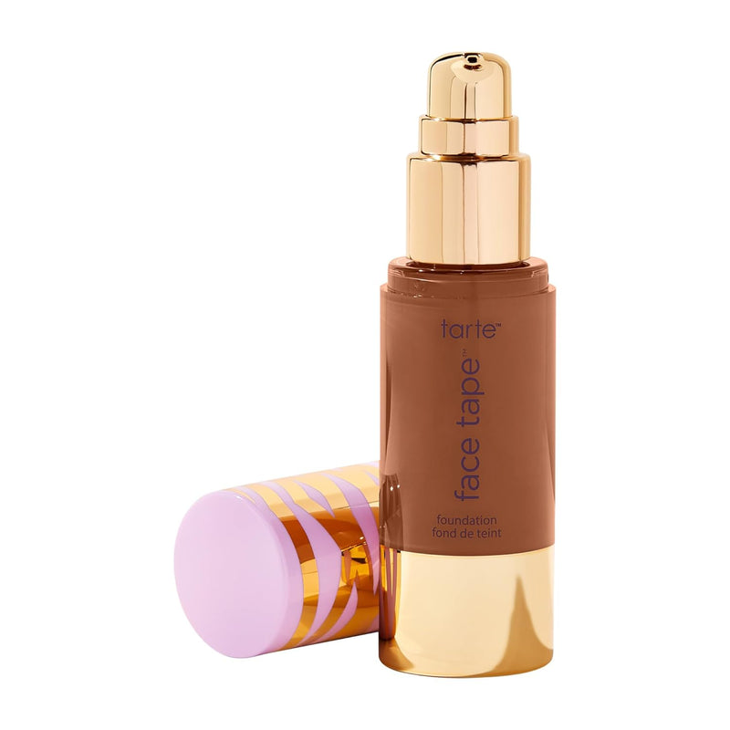 tarte face tape foundation Infinity Warehouse