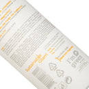 Leave-in Conditioner Hair Detangler Spray with Argan Oil & Keratin - Sulfate Free, Paraben Free - 13in1 Epic Leave in Conditioner Sustainable Glam