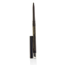 Estee Lauder Double Wear Infinite Waterproof Eyeliner - 03 Graphite.01oz/.35g Estee Lauder
