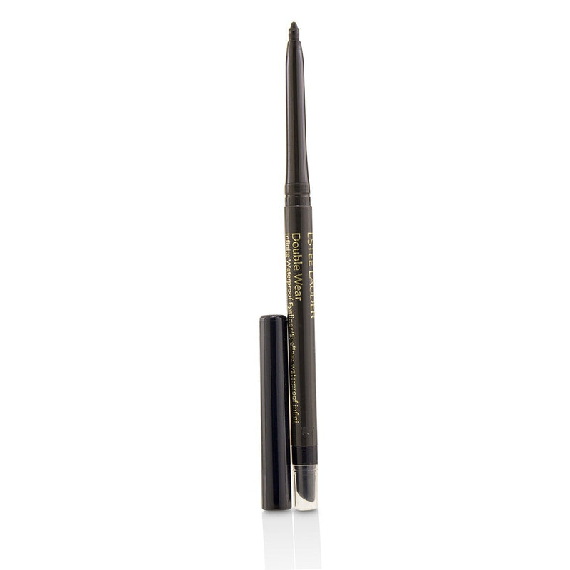 Estee Lauder Double Wear Infinite Waterproof Eyeliner - 03 Graphite.01oz/.35g Estee Lauder
