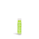 Green Goo All-Natural Lip Balm, Cool Mint, 0.15-ounce Stick Green Goo