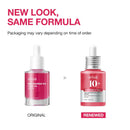 ANUA Niacinamide 10 + TXA 4 Serum, Hyaluronic Acid, Tranexamic acid, Vitamin B12, Facial Serum for Glass Skin, Clarifying, Radiant Complexion with Natural Color, Korean Skin Care (30ml /1.01 fl.oz) Infinity Warehouse