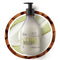 natura - Ekos Açaí Revitalizing Body Lotion Refill - Vegan Skin Care - 24 Hours of Soft Skin - Improves Skin Elasticity - Acai Oil - Brazilian Beauty Secrets - Body Care - 13.5 fl oz (400ml) Infinity Warehouse