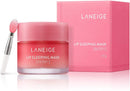 LANEIGE Lip Sleeping Mask - Berry LANEIGE