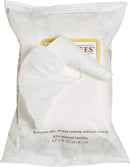 Burt's Bees Sensitive Facial Cleansing Towelettes with Cotton Extract for Sensitive Skin - 30 Count Burt's Bees Store