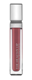 Physicians Formula The Healthy Lip Velvet Liquid Lipstick - Coral Minerals 0.24 Fl oz / 7 ml (Pack of 1) Physicians Formula
