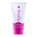 Kopari Hydrating Body Wash - Non-Toxic, Paraben Free, Gluten Free & Cruelty Free - Made with Organic Coconut Oil - 9 oz Kopari