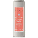 Vitamin C Complex Face Serum - 1oz from Naturium Naturium