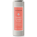 Vitamin C Complex Face Serum - 1oz from Naturium Naturium