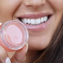 Mizzi Cosmetics - Honey Kiss Lip Balm Mizzi Cosmetics