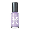 Sally Hansen Xtreme Wear Nail Color, Lacey Lilac, 0.4 Fl Oz, Pack of 1 Sally Hansen
