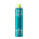 TIGI Bed Head Masterpiece Hairspray Bundle TIGI Store