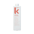 KEVIN.MURPHY EVERLASTING.COLOUR WASH - Hair Colour Shampoo - Colour Protect Hair Care - pH Balanced Shampoo - Sulphate Free -1000 mL / 8.4 fl oz Infinity Warehouse
