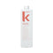 KEVIN.MURPHY EVERLASTING.COLOUR WASH - Hair Colour Shampoo - Colour Protect Hair Care - pH Balanced Shampoo - Sulphate Free -1000 mL / 8.4 fl oz Infinity Warehouse