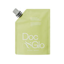Doc & Glo Daily Mantra Boosting Body Wash (250ml Bottle) Infinity Warehouse