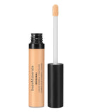 bareMinerals Original Liquid Mineral Concealer, Brightening Dark Circle Eye Concealer, Reduces Look of Fine Lines, Buildable Coverage, Vegan Infinity Warehouse