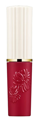Paul & Joe Liquid Rouge Shine - Rich Pigment and High Shine Gloss to Create Plump, Sultry Looking Lips - Deep Red - Zero Huere - 0.28 oz. Infinity Warehouse