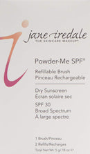 jane iredale Powder-Me SPF 30 Dry Sunscreen, Golden, 5 g. jane iredale