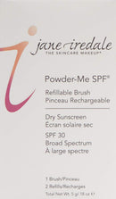 jane iredale Powder-Me SPF 30 Dry Sunscreen, Tanned, 5 g. jane iredale