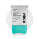 VT COSMETICS PDRN Reedle Shot Brush Hair Serum, Cooling & Refreshing Scalp Care with Vegan PDRN, Caffeine & Spicule Complex, Lightweight & Non-Greasy Daily Scalp Solution, 3.38 fl oz / 100 mL Infinity Warehouse