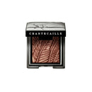 Chantecaille Luminescent Eye Shade, Pearlescent Light-Catching Multi-Dimensional Shimmer Eyeshadow Infinity Warehouse