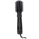 Infiniti Pro By Conair Spin Air Rotating Styler 2'' Spin Air Brush, Model: Bc178c As Seen on Tv Infinity Warehouse