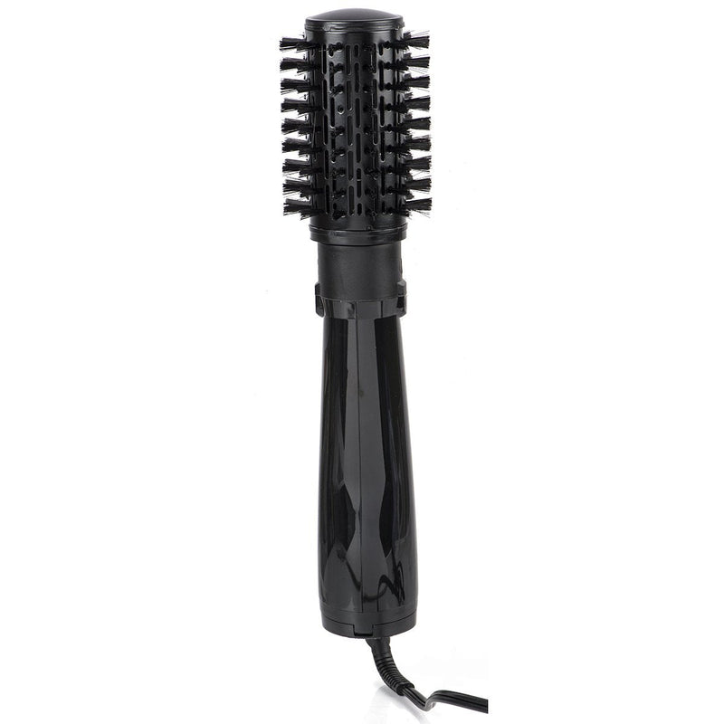 Infiniti Pro By Conair Spin Air Rotating Styler 2'' Spin Air Brush, Model: Bc178c As Seen on Tv Infinity Warehouse