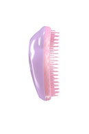 Tangle Teezer The Original Detangling Hairbrush, Sweet Lilac TANGLE TEEZER