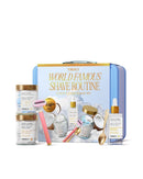 Truly Luxury Shave Set | The ultimate shaving collection | For Smooth, Ingrown Free Skin Infinity Warehouse
