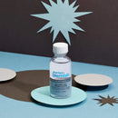 Bye Bye Blemish Drying Lotion Volcanic Ash Bye Bye Blemish Store